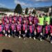 Calcio, Boys Marinate e Vigor Old Boys prime nell’over 35