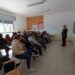Pentone, progetto “Un albero per il futuro”