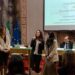 Simeri Crichi, benemerenza per Alice Negrente