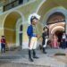 “Battaglia di Maida ed Eccidio Marcellinara”: presentato progetto