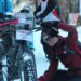 Sila3Vette la sfida invernale che da 7 anni emoziona la Sila