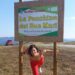 Anche S. Pietro Apostolo nel circuito delle “Big Bench”
