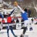 Snow Volley Lorica, su Riviera Tramonti live tv e ilReventino.it (VIDEO) diretta streaming