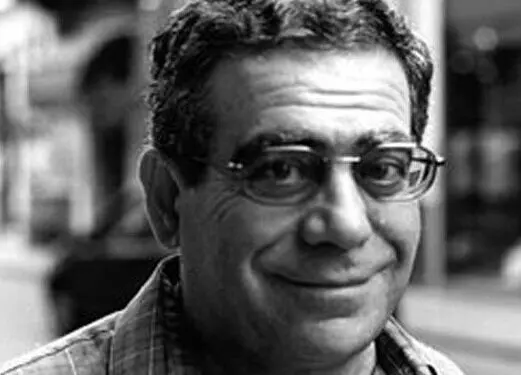 Trovata lettera del 1994 di Vito Maida grande poeta di Soverato non ancora valorizzato bene