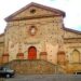 Petronà, don Pasquale Brizzi nuova guida spirituale della parrocchia