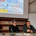 Lamezia Terme, Olimpio Talarico protagonista della rassegna “Fiorentino dʼAutore”