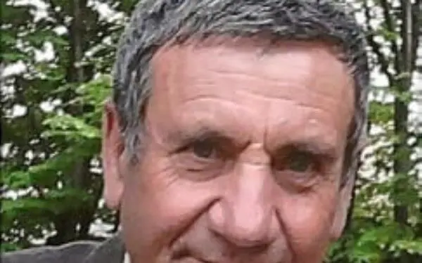 Pino Puccio