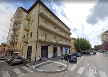 Lamezia, presidenti Consigli d’Istituto: “Auspichiamo maggiore attenzione”