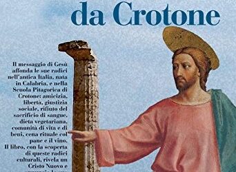 Santità (Papa Francesco, fratello in Cristo!) venga a Crotone come già a Lampedusa