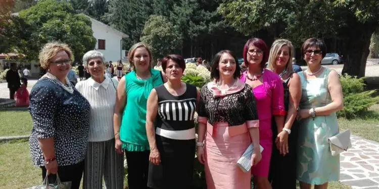 Associazione Insieme