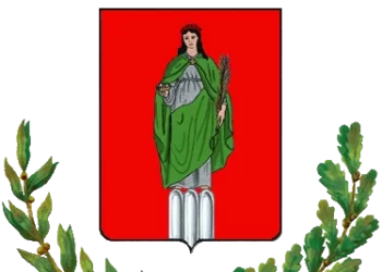 Blabla…Storia! Pillole di storia su Motta Santa Lucia