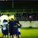 Tornano a vincere le ragazze dell’8 Marzo Futsal: 5-0 al Besidiae