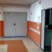 Ospedale Lamezia: attivato nuovo ambulatorio impianti accessi venosi