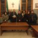 La Pro Loco Marcellinara ha nuovo presidente e direttivo