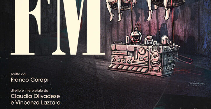 Tiriolo celebra la Giornata Internazionale dei diritti della donna