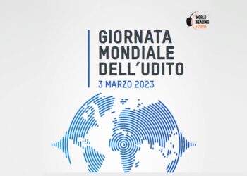 Giornata Nazionale di Sensibilizzazione dell’Udito, per ridurre le conseguenze della perdita uditiva
