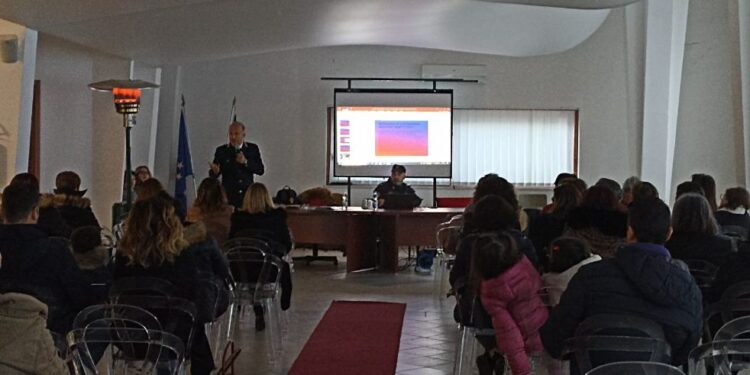 Bullo e vittima: due volti della stessa medaglia