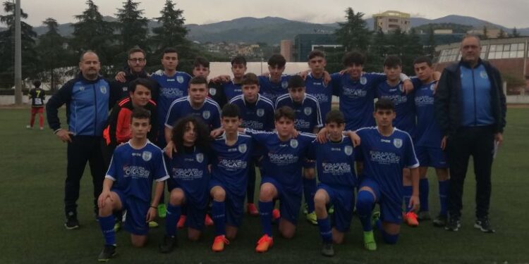 Calcio, Giovanile Bianchi: una realtà tra sport e impegno sociale (Diretta Live)