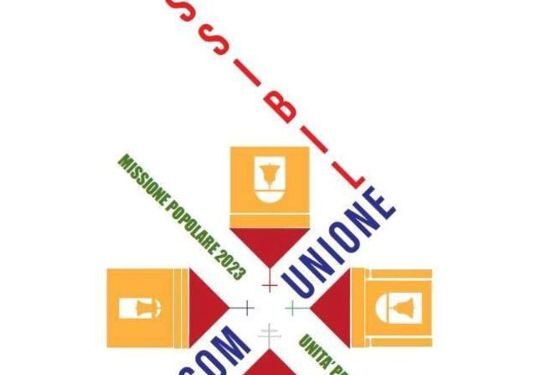 Bianchi, domenica il “Torneo della Fratellanza”