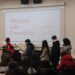 Reading Marathon all’IIS Costanzo per i diritti delle donne (VIDEO)