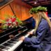 Beatrice Dara vanto di Petronà: laurea 110 e lode in Pianoforte