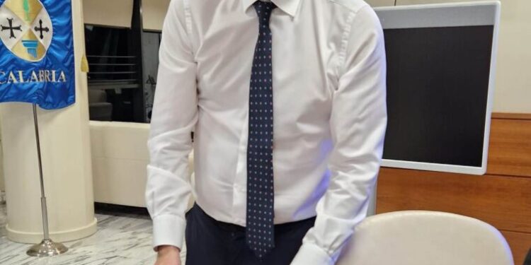 Coldiretti Calabria cibo sintetico: mezzo milione le firme raccolte
