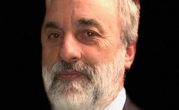 Il domenicale di Calabria.Live dedicato al manager badolatese Mario Bruno Lanciano