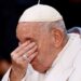 Santità (Papa Francesco, fratello in Cristo!) venga a Crotone come già a Lampedusa
