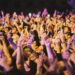 Color Fest XI: tutte le anticipazioni sulla Line-Up 2023