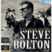 Steve Bolton protagonista della Spring Edition del RockOn 2023