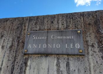 La Garibaldina abbandona il campo per manifesta inferiorità… nei confronti dell’arbitro