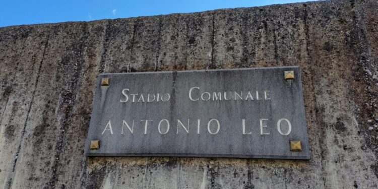 La Garibaldina abbandona il campo per manifesta inferiorità… nei confronti dell’arbitro