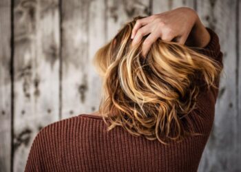 Come scegliere una spazzola ad aria calda: consigli utili per fare la scelta giusta