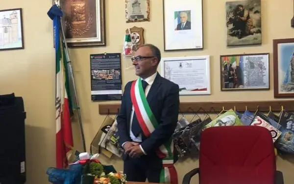 Carmine Capellupo