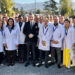 Sanità, possibile arrivo medici cubani anche a Soveria Mannelli