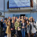 Sanità, fino al 29 marzo progetto europeo “SI4Care: stakeholder”