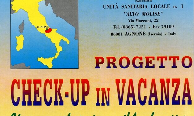 Gli ospedali della prevenzione nel futuro della sanità pubblica e privata