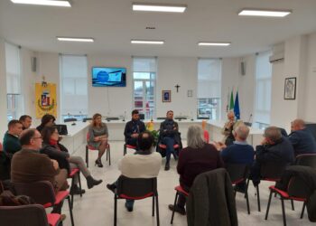 I sindaci del Savuto chiedono incontro con il prefetto di Cosenza per situazione lavori A2