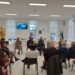 I sindaci del Savuto chiedono incontro con il prefetto di Cosenza per situazione lavori A2