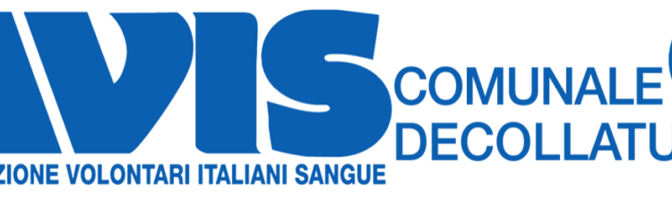 All’IIS Costanzo di Decollatura il progetto “Sto bene…con Avis”