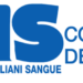 All’IIS Costanzo di Decollatura il progetto “Sto bene…con Avis”