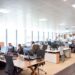 “Lo Scenario delle Professioni: oggi e domani”, torna l’evento di TeamSystem dedicato ai professionisti