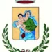 Blabla…Storia! Pillole di storia su Castagna e Carlopoli