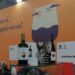 Platania, Cantina Petrania presenta i vini del territorio al Vinitaly