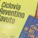 Ciclovia Reventino – Savuto un progetto prossimo alla realizzazione