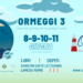 Lamezia, a giugno ritorna “Ormeggi-Festival Letterario”