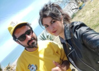 Longobardi (Cs), Animal Farm organizza il “trekking someggiato”