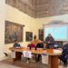 Rogliano, presentato progetto “Autentico Savuto”