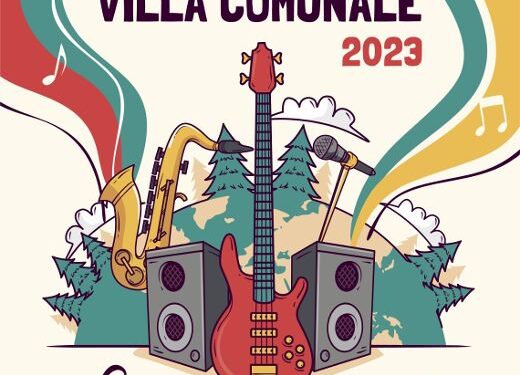 Decollatura, 1° Maggio all’insegna della musica e del divertimento