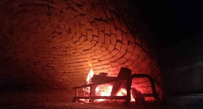 A Soveria Mannelli apre “Il Viale del Gusto”, pizzeria e bistrot